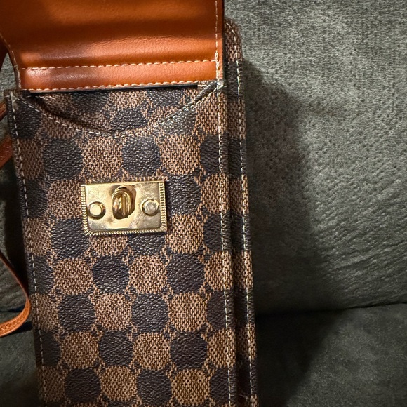 SOLD - Picture 2 of 9